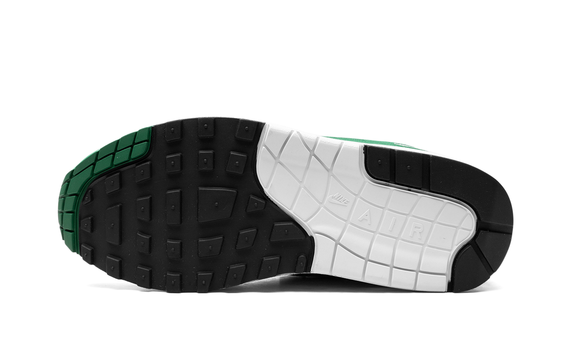 Air Max 1 '87 Women "Malachite" DZ2628 003