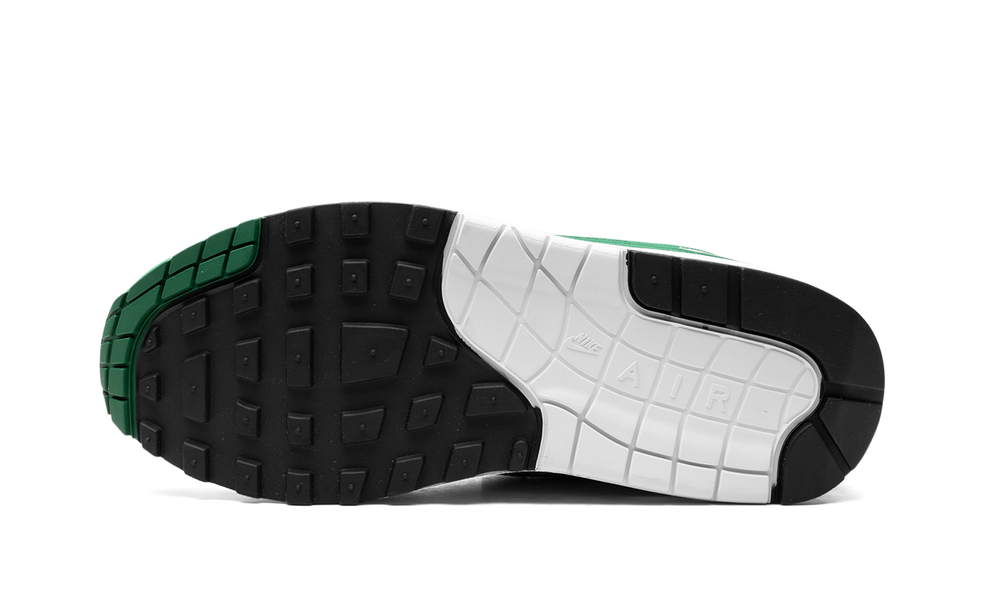 Air Max 1 '87 Women "Malachite" DZ2628 003