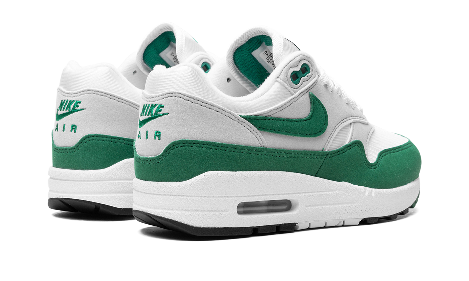 Air Max 1 '87 Women "Malachite" DZ2628 003