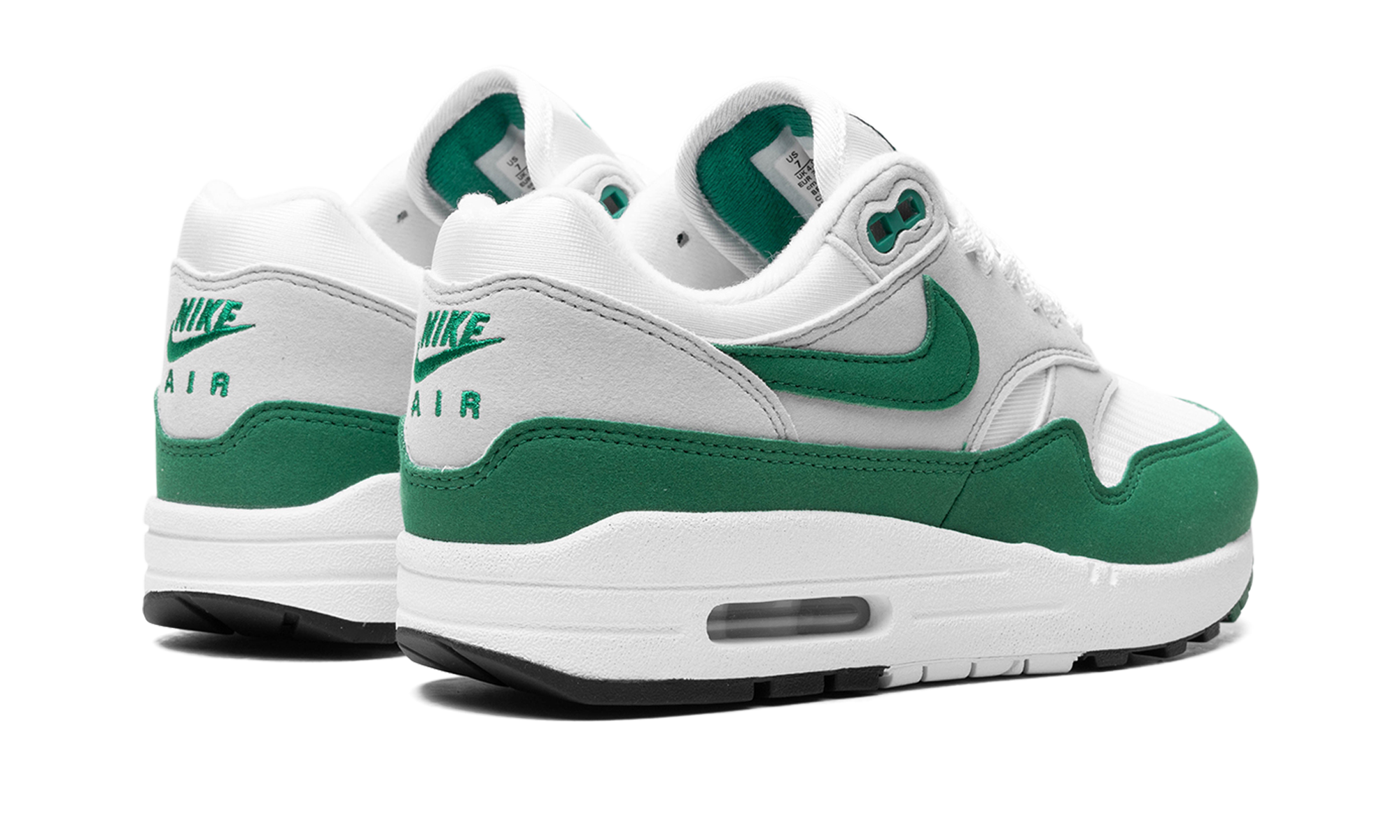 Air Max 1 '87 Women "Malachite" DZ2628 003