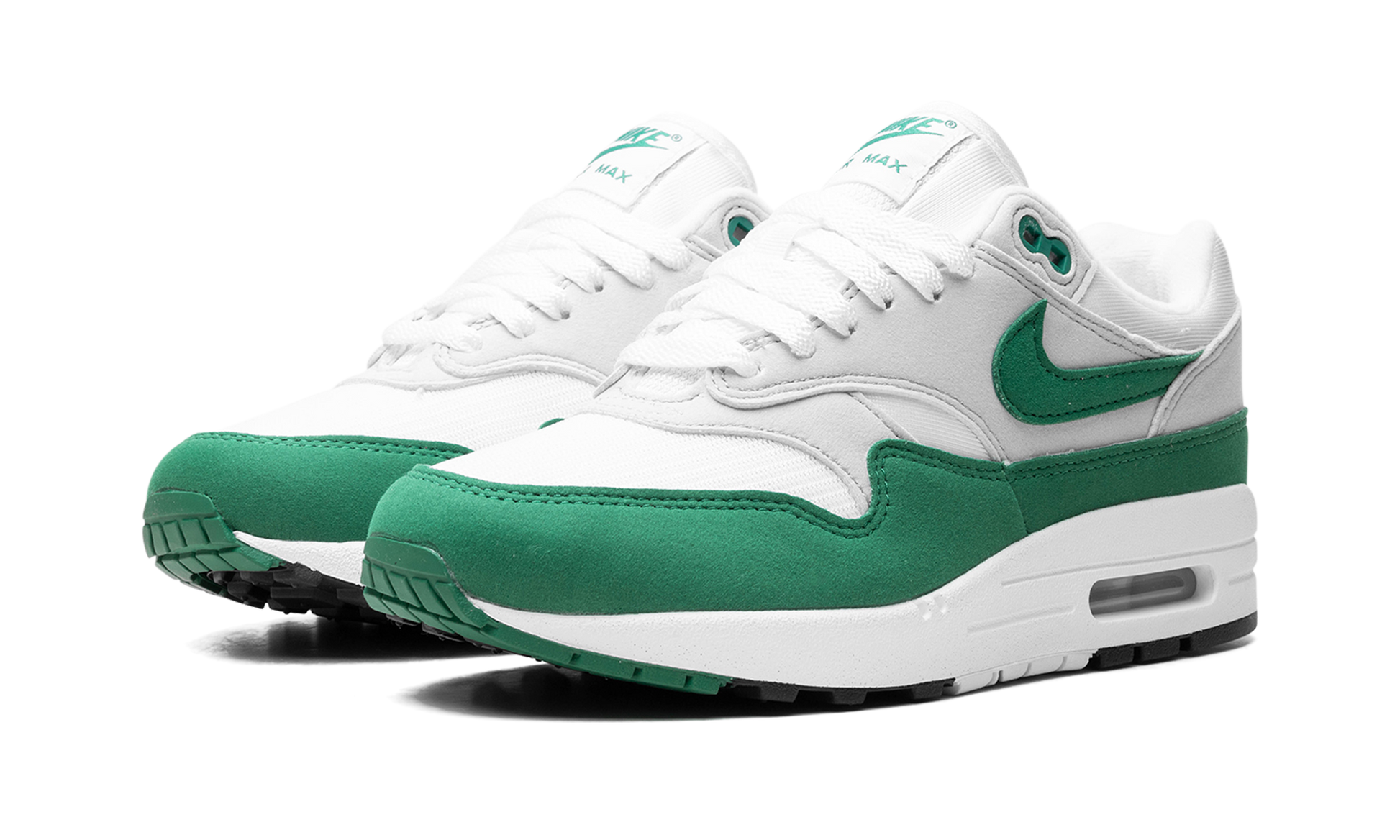 Air Max 1 '87 Women "Malachite" DZ2628 003
