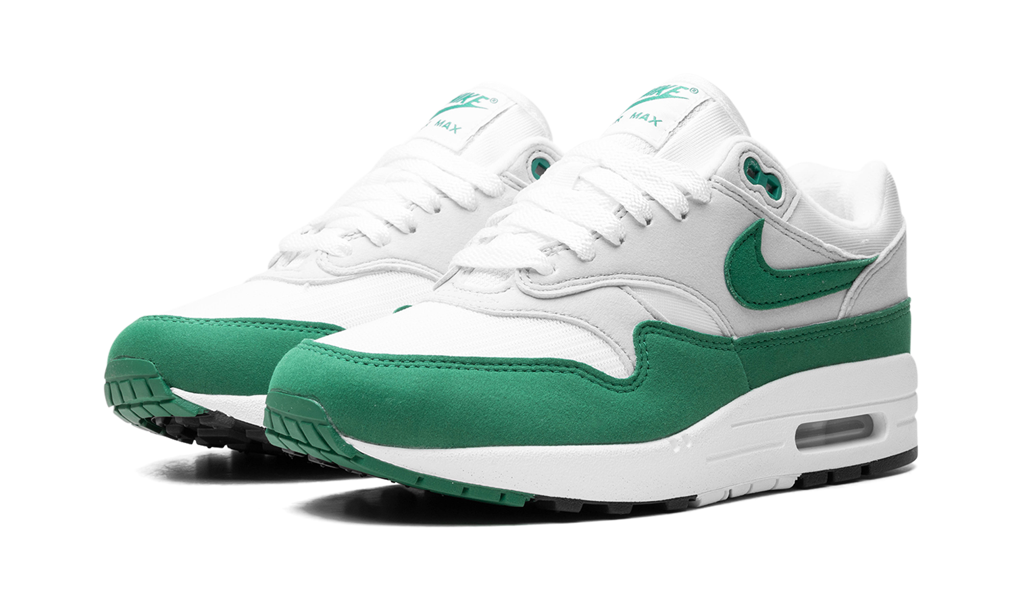 Air Max 1 '87 Women "Malachite" DZ2628 003