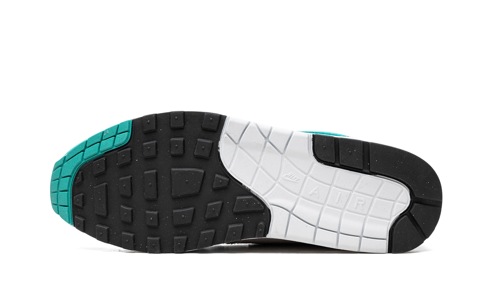 Air Max 1 "Aquatone" DZ4549 001