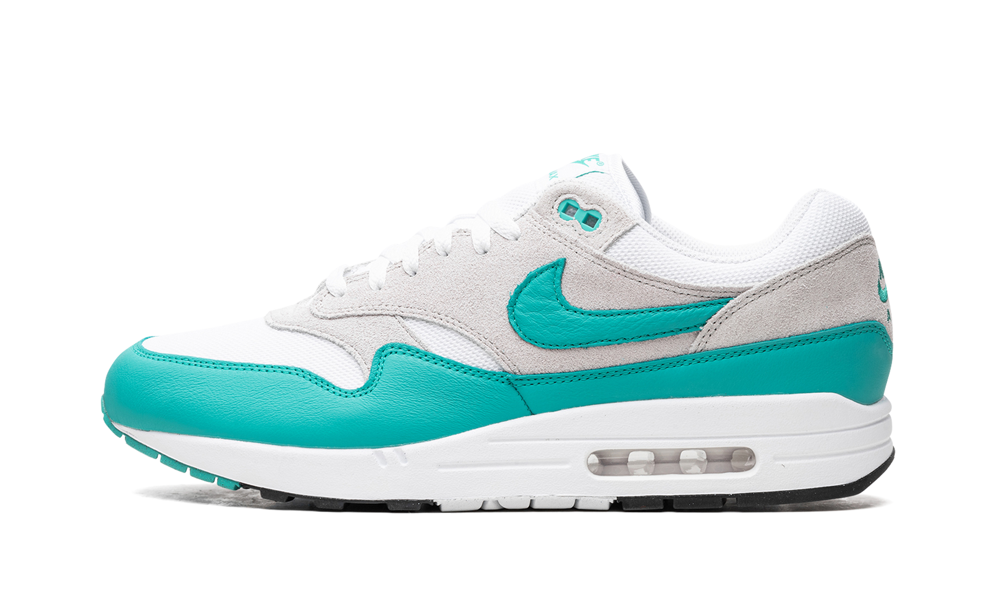 Air Max 1 "Aquatone" DZ4549 001