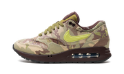Air Max 1 "Camo" FN8358 200