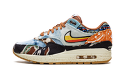 Air Max 1 "Concepts - heavy" DN1803 900