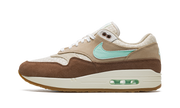 Air Max 1 "Crepe" FD5088 200