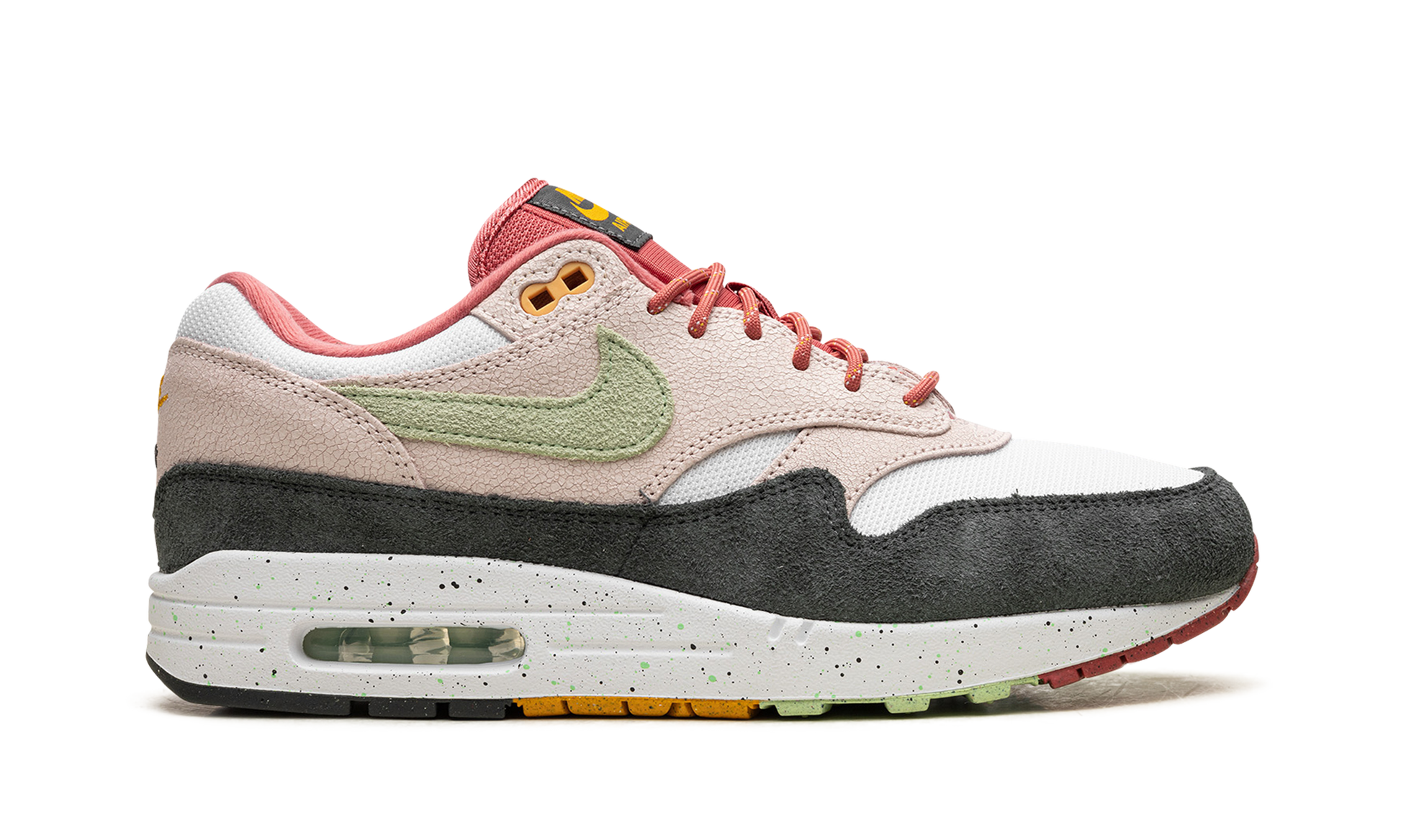 Air Max 1 "Easter celebration" FZ4133 640