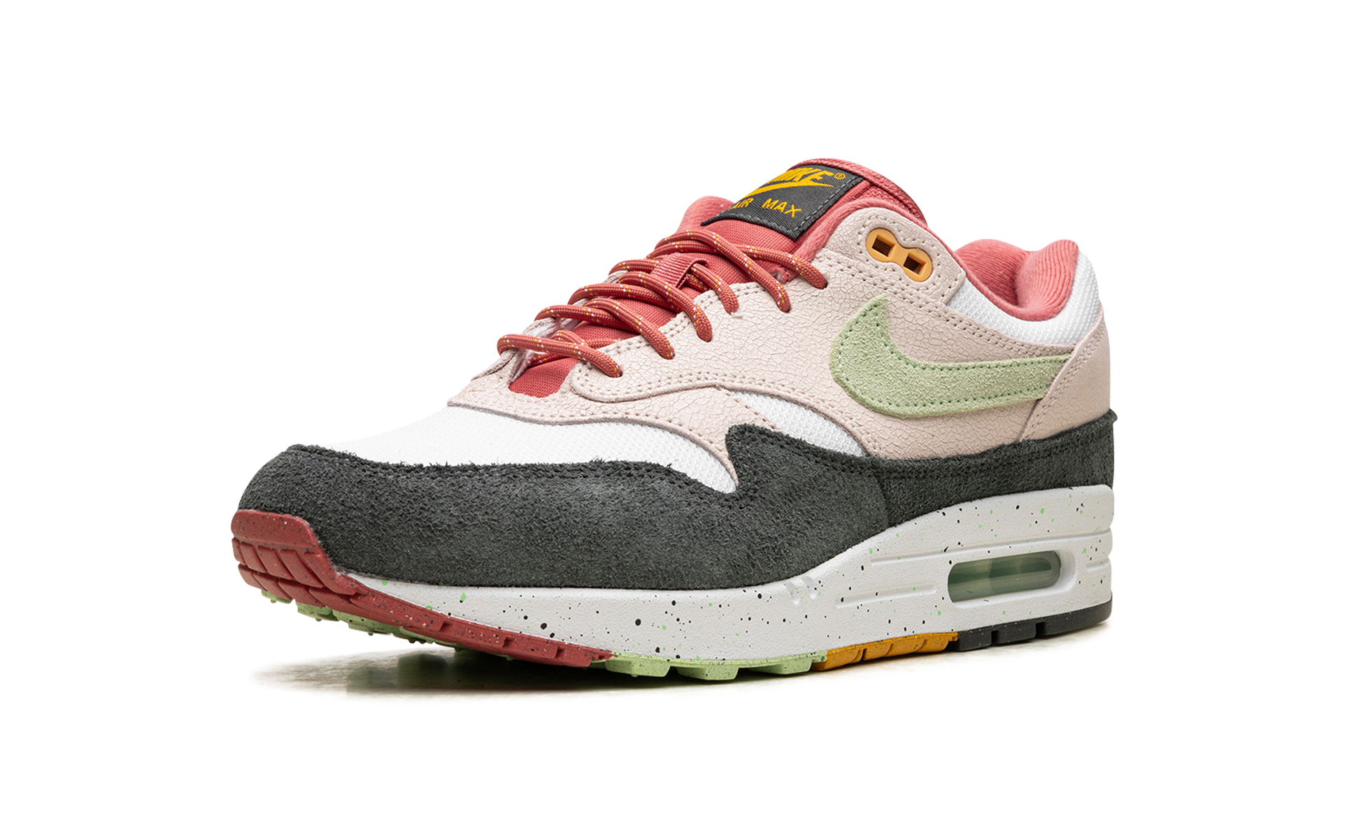 Air Max 1 "Easter celebration" FZ4133 640
