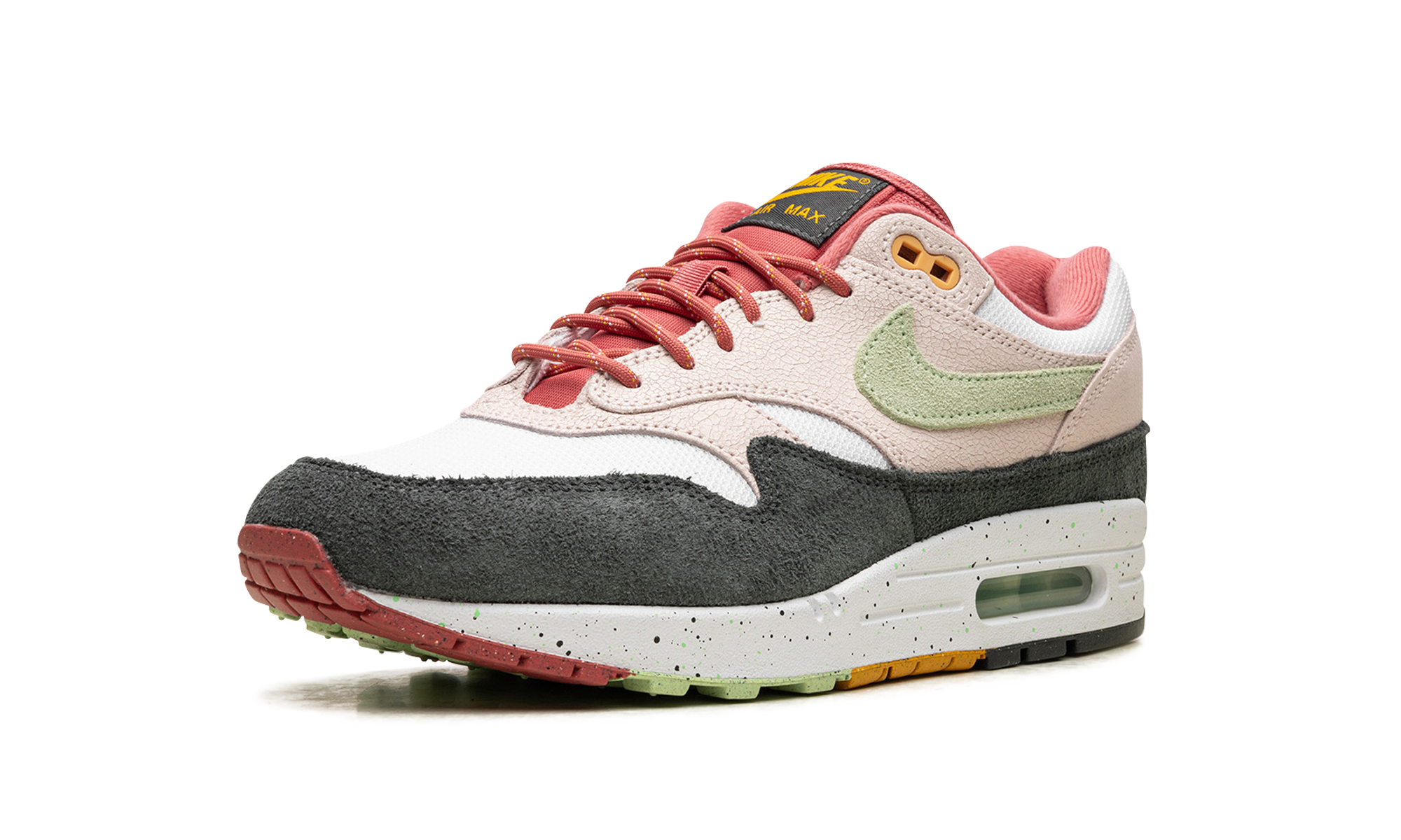 Air Max 1 "Easter celebration" FZ4133 640