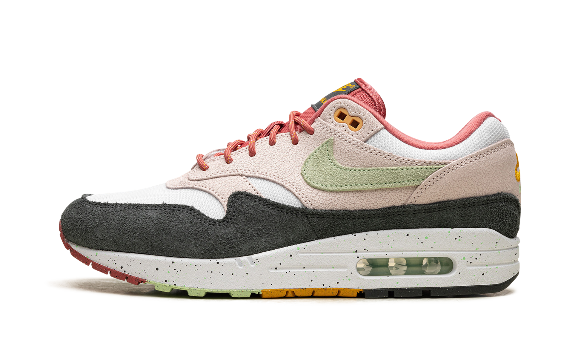 Air Max 1 "Easter celebration" FZ4133 640
