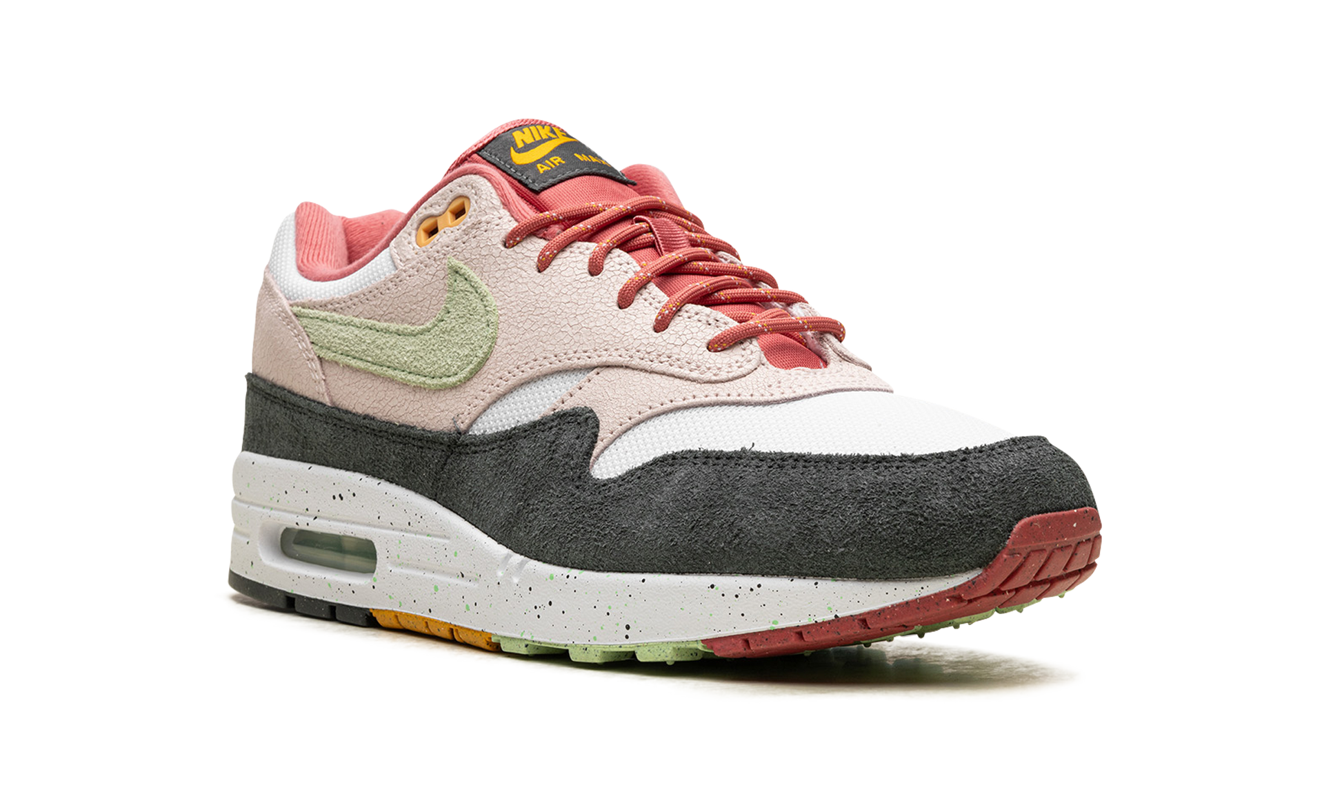 Air Max 1 "Easter celebration" FZ4133 640