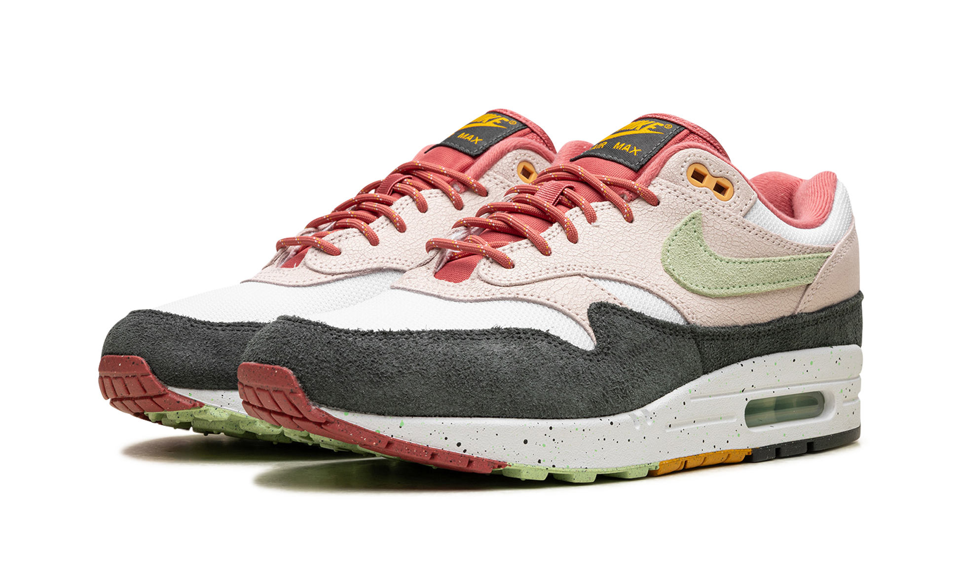 Air Max 1 "Easter celebration" FZ4133 640