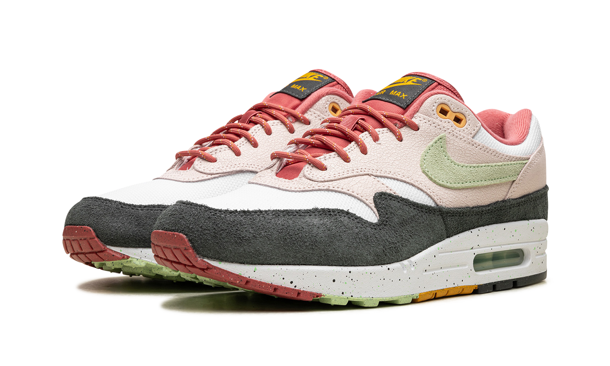 Air Max 1 "Easter celebration" FZ4133 640