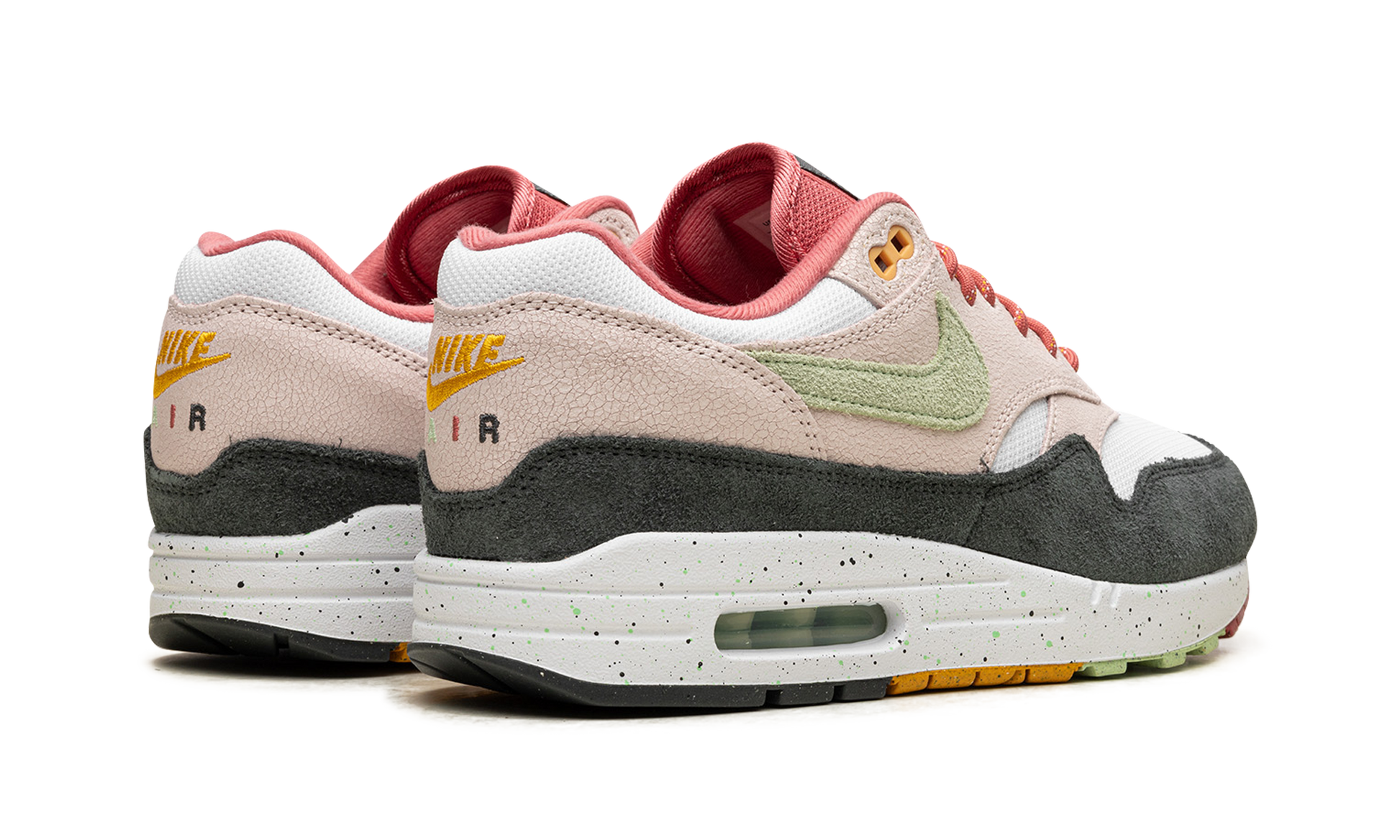 Air Max 1 "Easter celebration" FZ4133 640