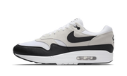 Air Max 1 Ess "Black" FZ5808 101