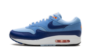Air Max 1 Essential "Psychic blue" FZ5808 400