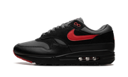 Air Max 1 Essential "Vamps" FZ5808 008