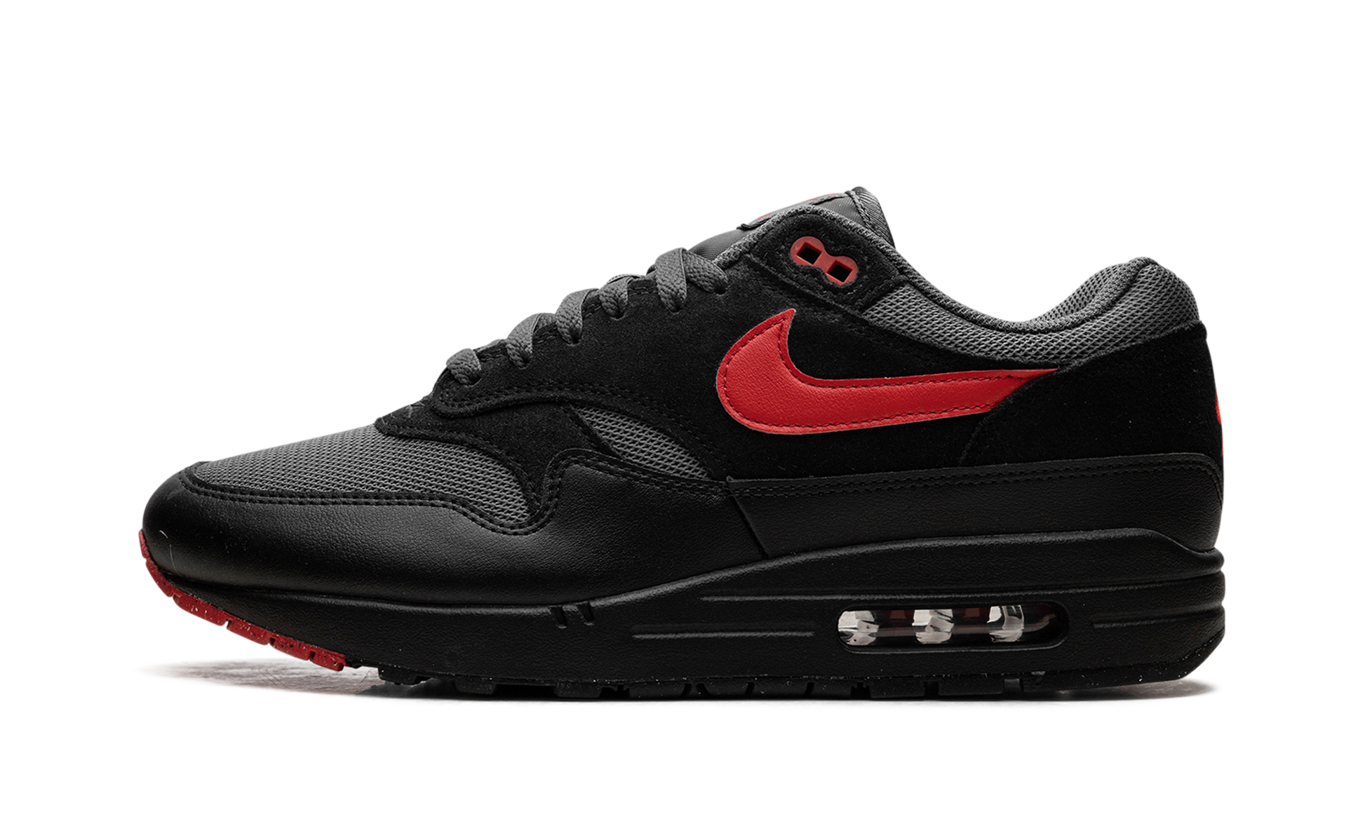 Air Max 1 Essential "Vamps" FZ5808 008