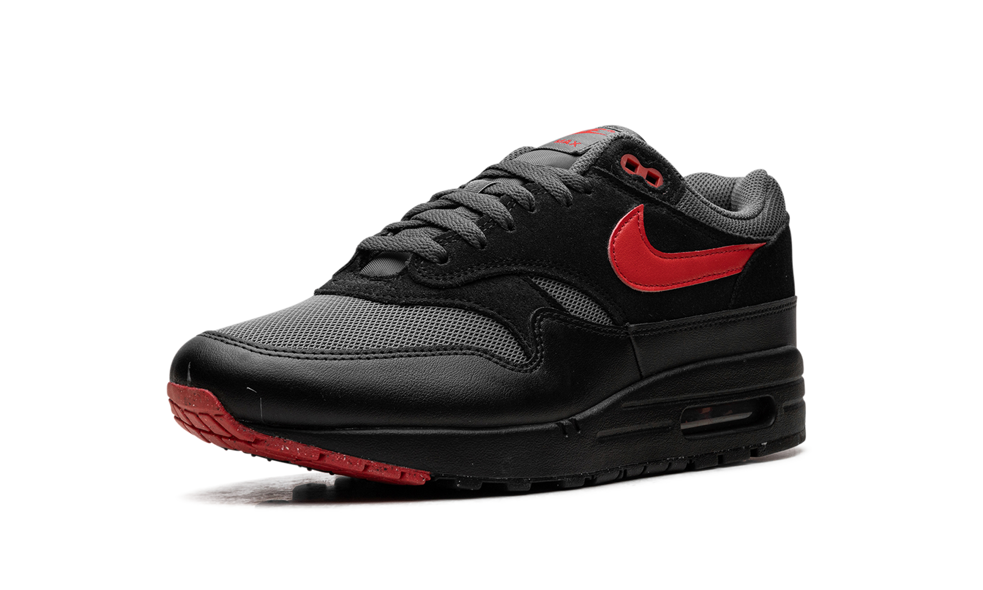 Air Max 1 Essential "Vamps" FZ5808 008