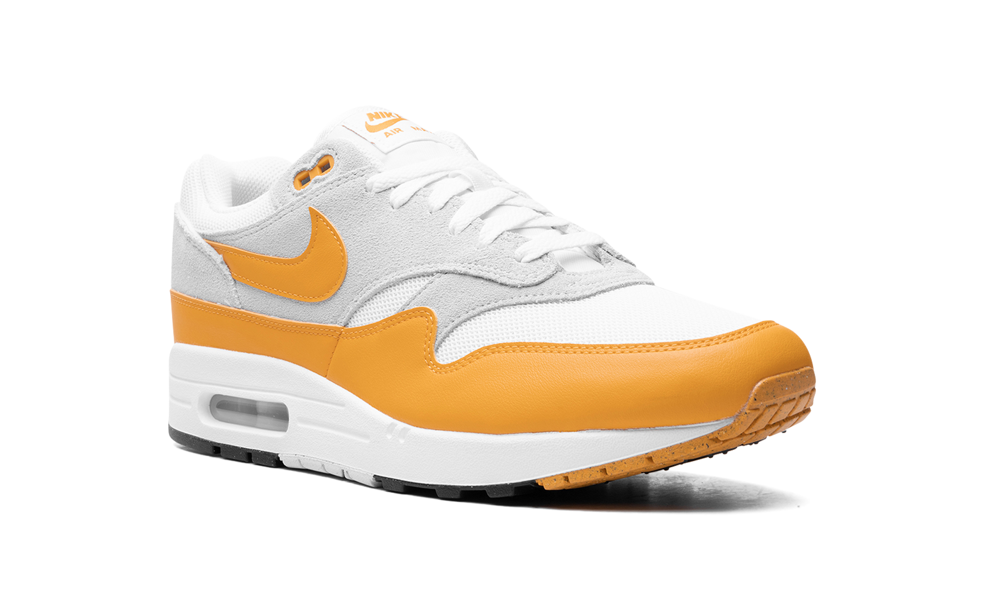 Air Max 1 "Gold" FZ5808-100