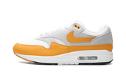 Air Max 1 "Gold" FZ5808-100