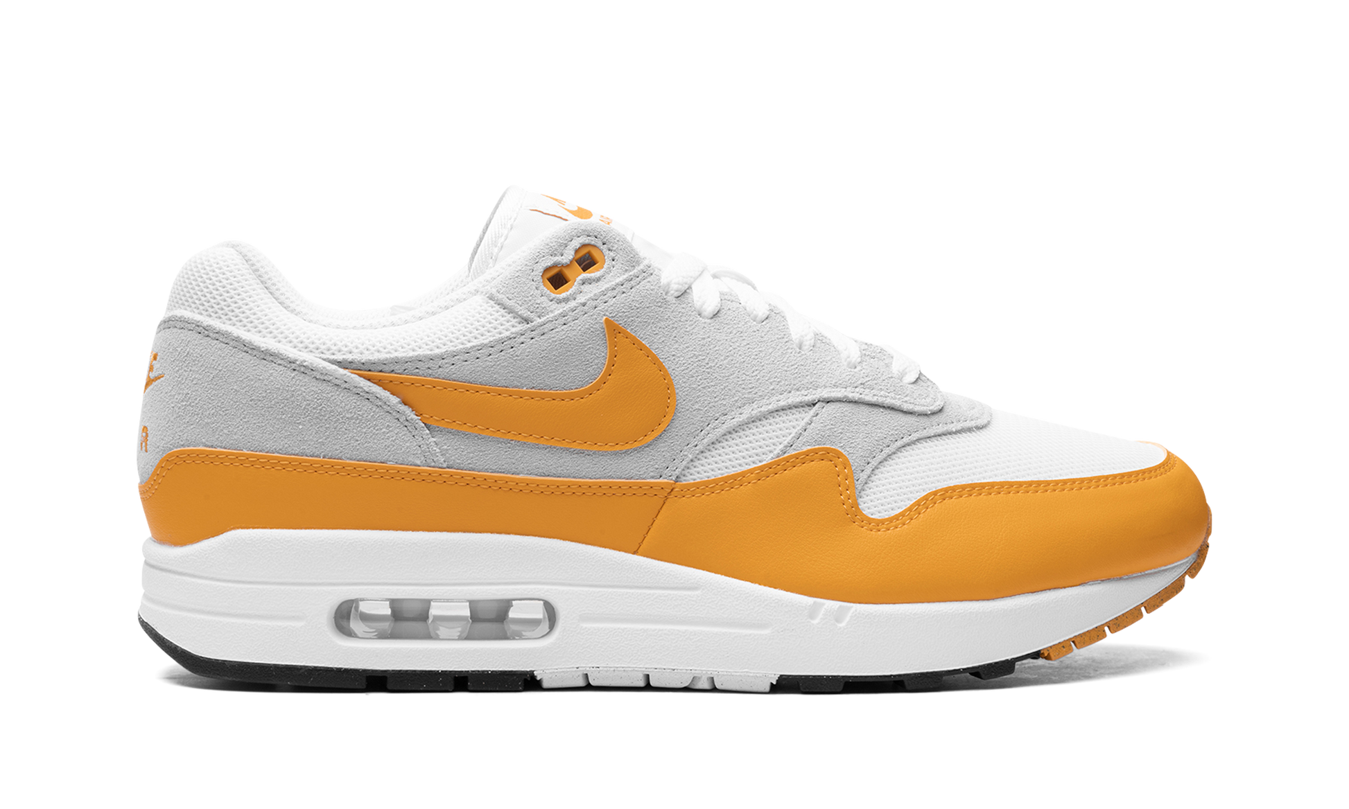 Air Max 1 "Gold"