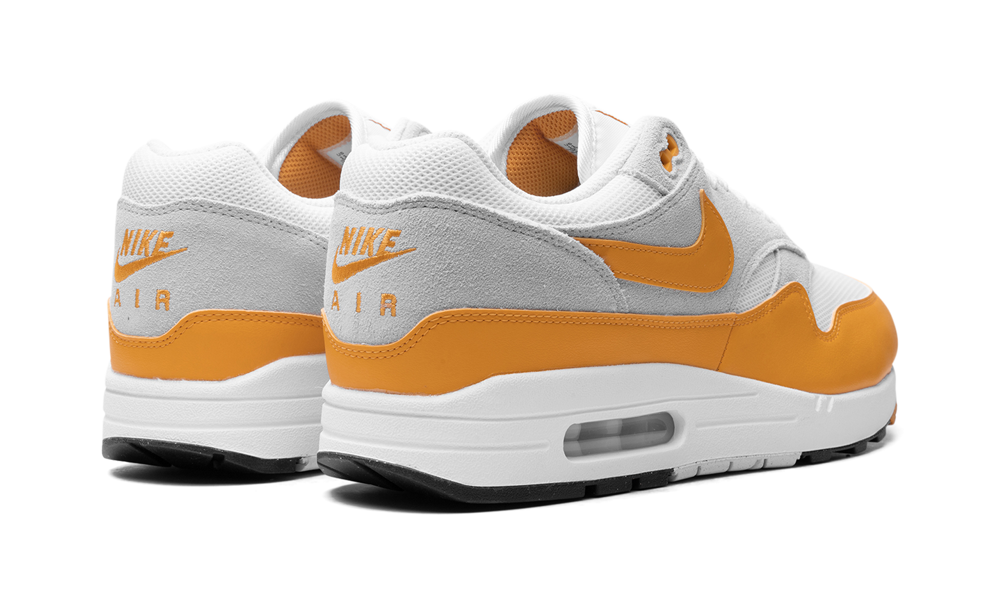 Air Max 1 "Gold"