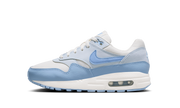 Air Max 1 GS "Sail blue tint psychic blue" DZ3307 116