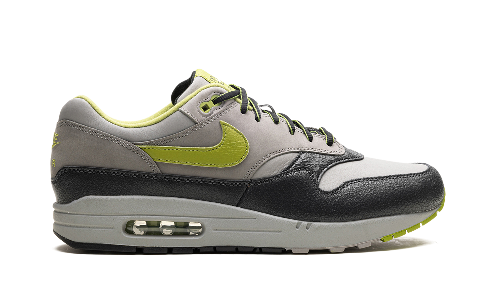 Air Max 1 "Huf - pear" HF3713 002