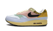 Air Max 1 Mns Women "Great indoors corduroy" FJ4605 441