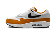 Air Max 1 "Monarch" FN6952 101