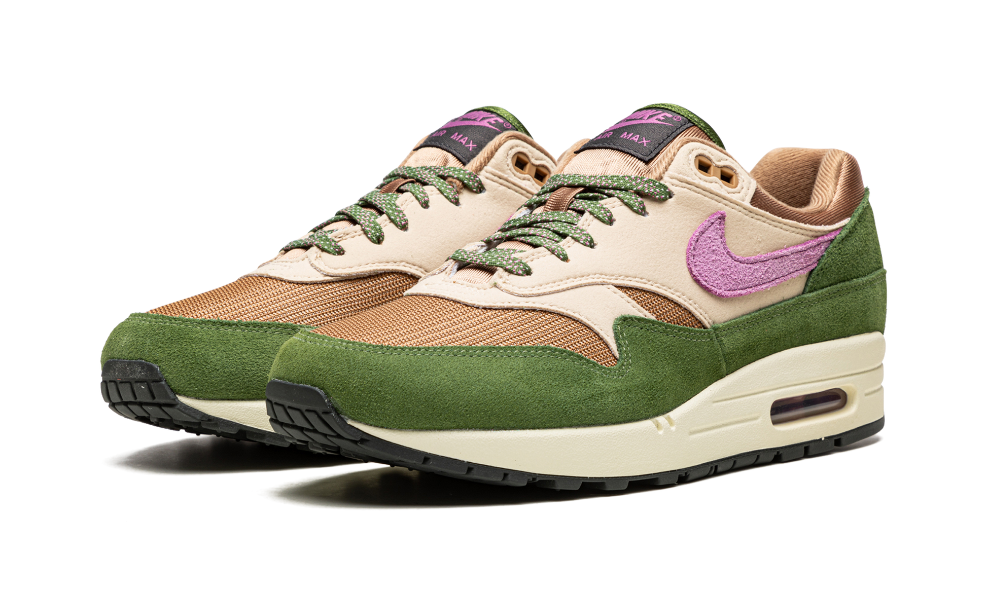 Air Max 1 Nh "Treeline" DR9773 300