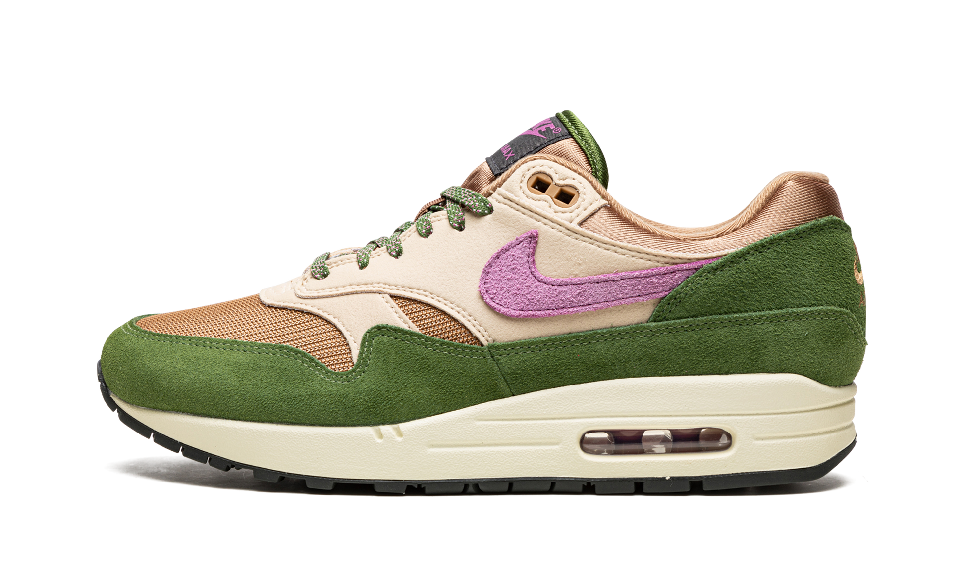 Air Max 1 Nh "Treeline" DR9773 300
