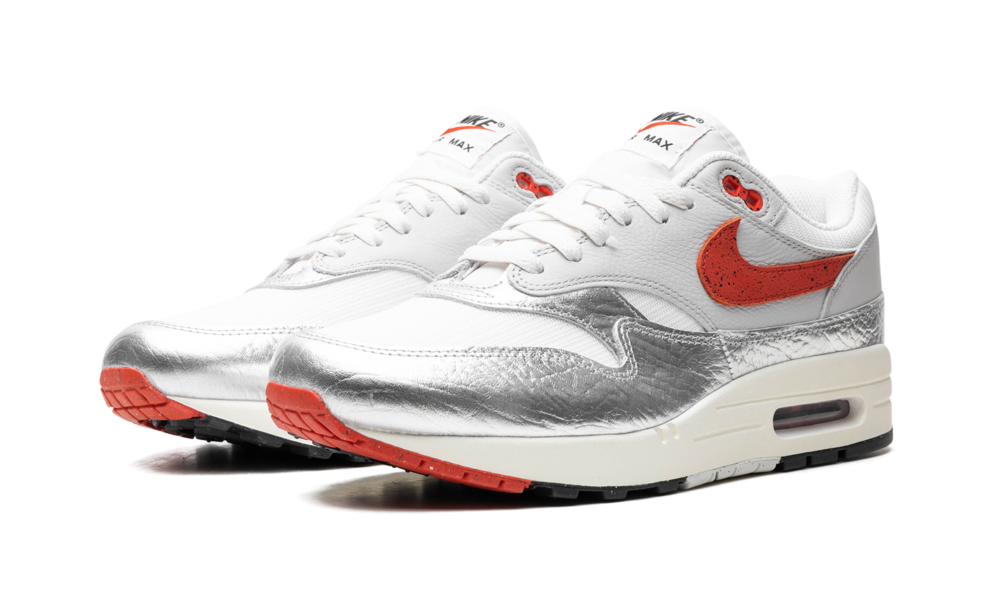 Air Max 1 Premium "Chile pepper" HF7746 100