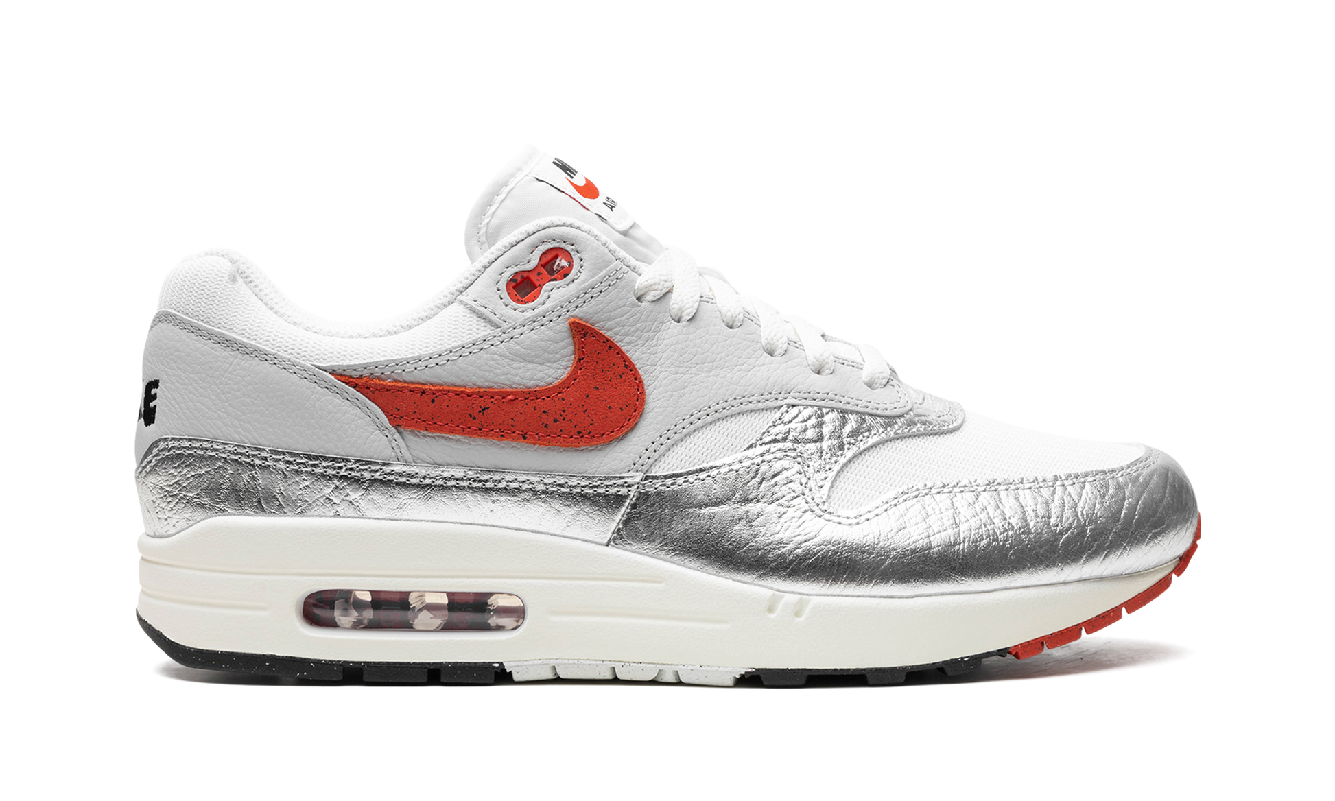 Air Max 1 Premium "Chile pepper" HF7746 100