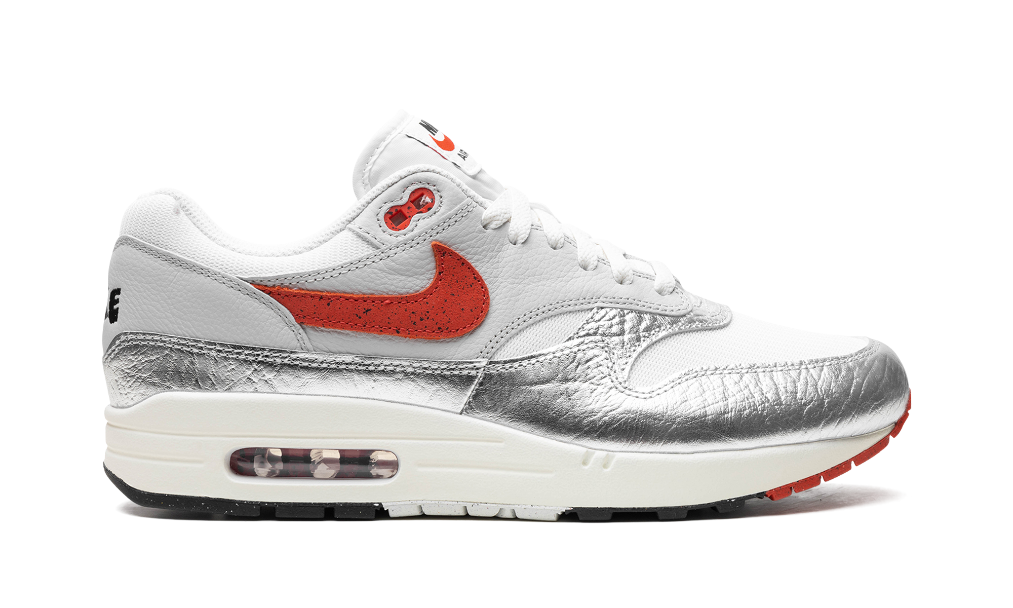 Air Max 1 Premium "Chile pepper" HF7746 100
