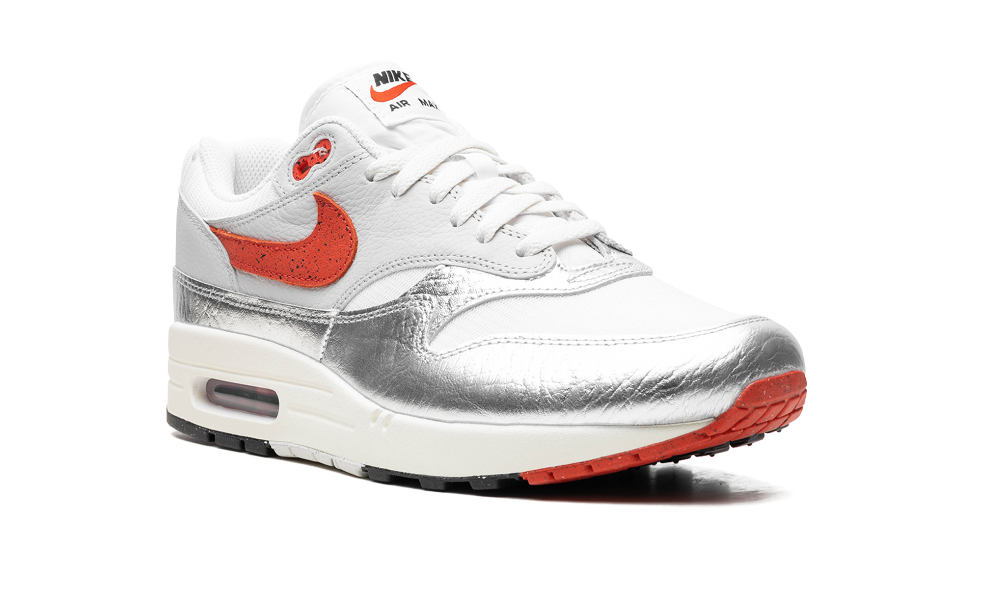 Air Max 1 Premium "Chile pepper" HF7746 100