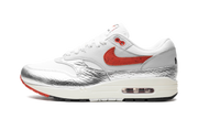 Air Max 1 Premium "Chile pepper" HF7746 100