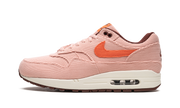 Air Max 1 Premium "Coral stardust" FB8915 600