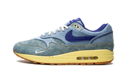 Air Max 1 Premium "Dirty denim" DV3050 300