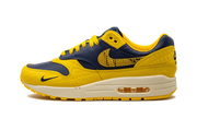 Air Max 1 Prm Mns Women "Co.jp head to head" FJ5479 410