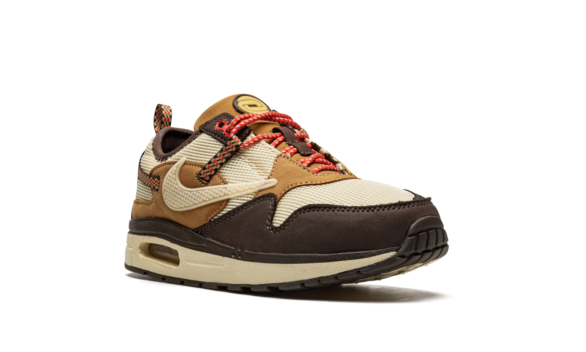 Air Max 1 Ps "Cactus jack" DN4169 200