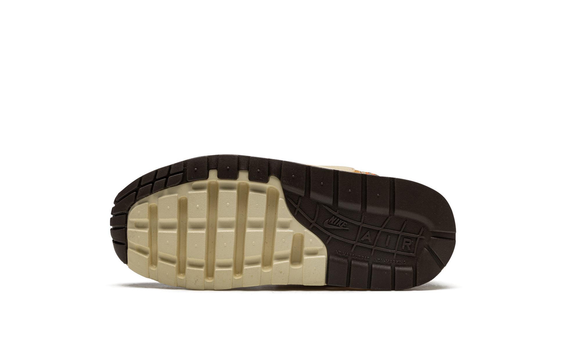 Air Max 1 Ps "Cactus jack" DN4169 200