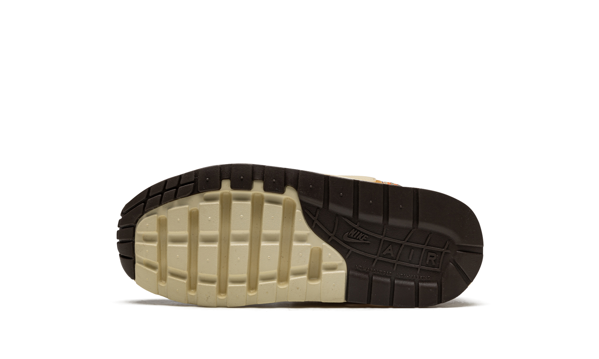 Air Max 1 Ps "Cactus jack" DN4169 200