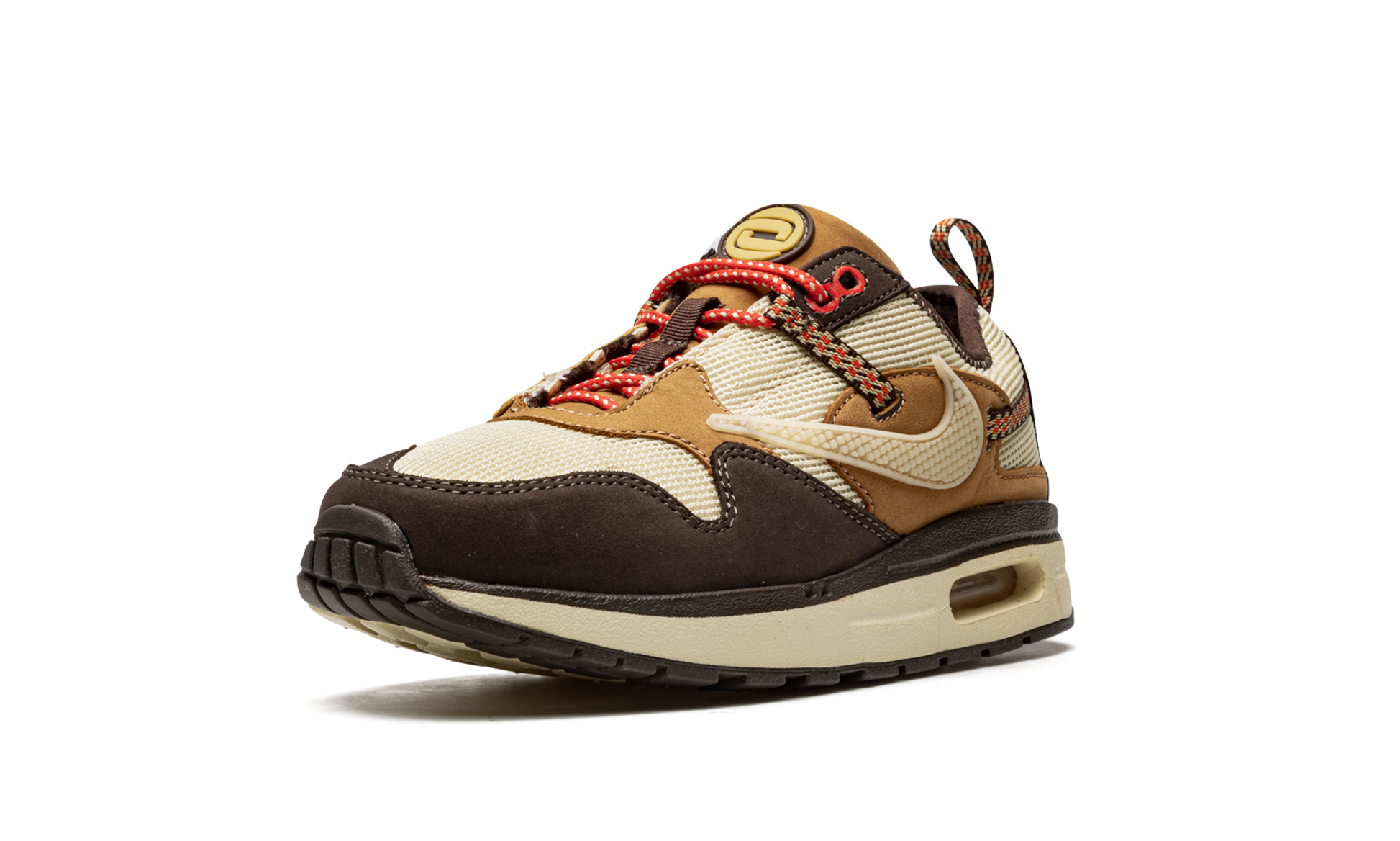 Air Max 1 Ps "Cactus jack" DN4169 200
