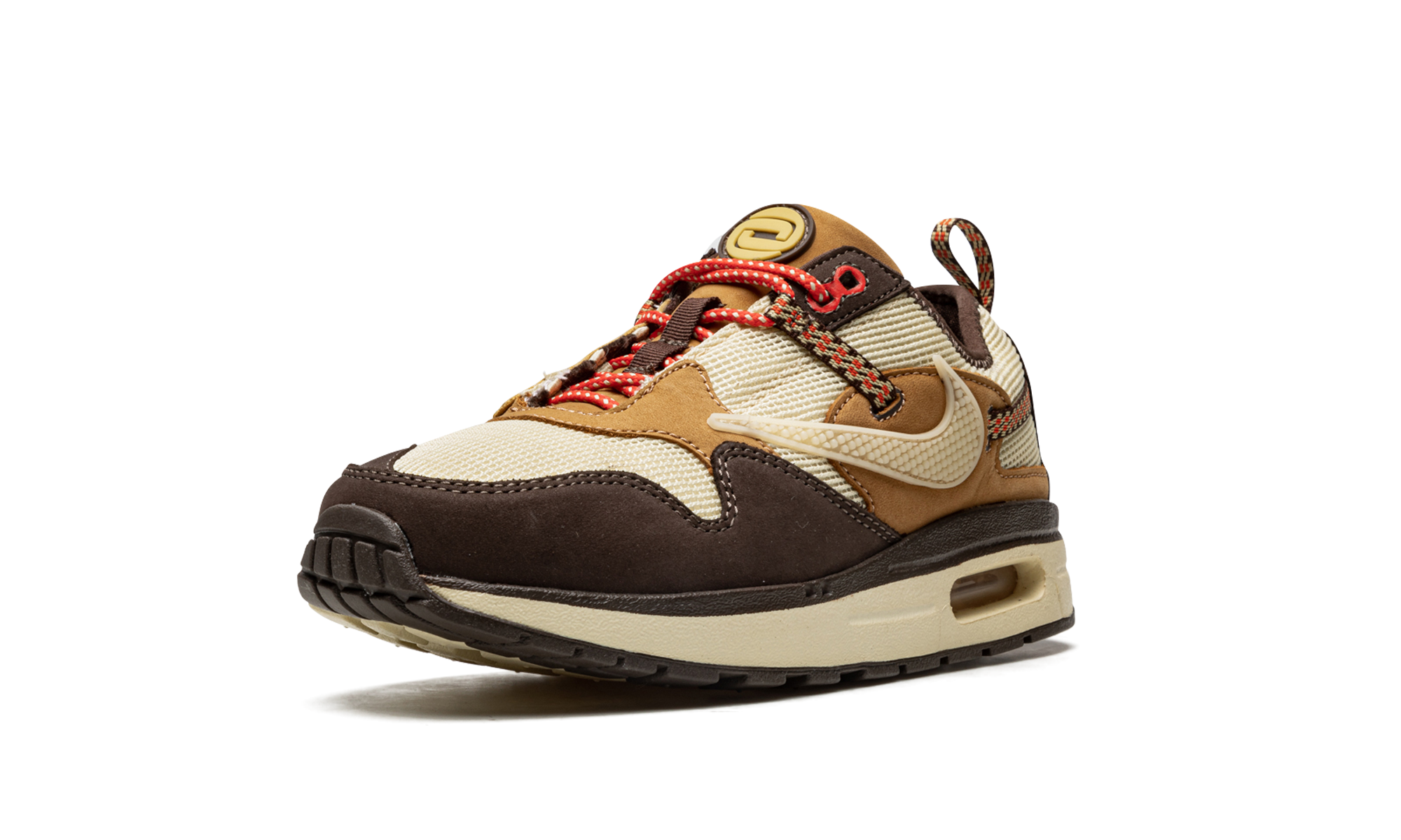 Air Max 1 Ps "Cactus jack" DN4169 200