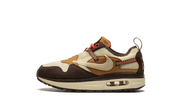 Air Max 1 Ps "Cactus jack" DN4169 200
