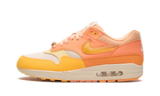 Air Max 1 "Puerto rico - orange frost" FD6955 800