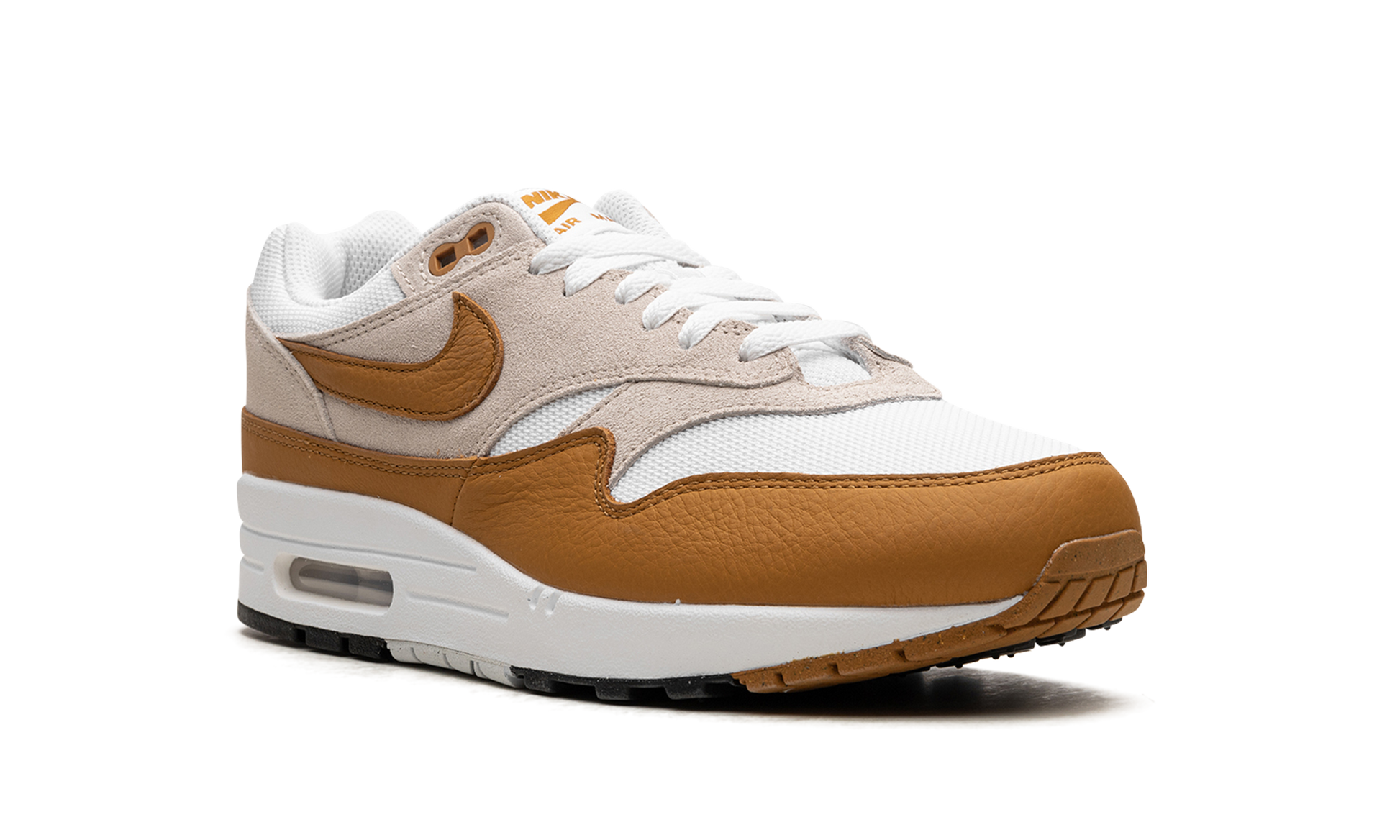 Air Max 1 Sc "Bronze" DZ4549 110